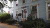 338 Main St photo